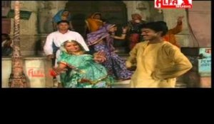 Diggi Ko Ticket Katade Mhara Balam | Diggi Kalyan Rajasthani Songs