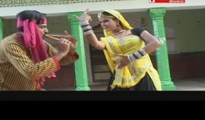 Aayo Re Aayo Aayo Balaji Ko Melo | Kheda Balaji | Rajasthani Songs