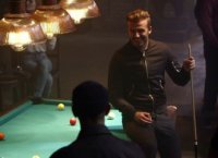 H&M X David Beckham, une nouvelle collaboration