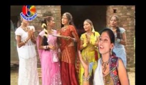 Gaiya Ke Dudhwa Se Aragh | Chhathi Special | Naina Nashili | Chhath