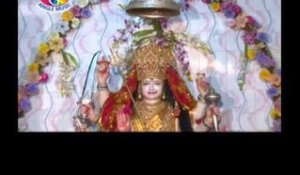 Maiya Dei Dihali Godi Mein Lalnwa | Pujai Durga Mai Ke | Sujit Tiger,Poonam Sharma