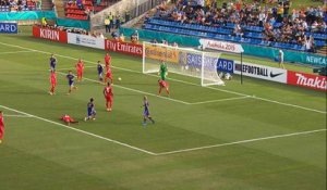 Coupe d'Asie - Le Japon compte sur Kagawa