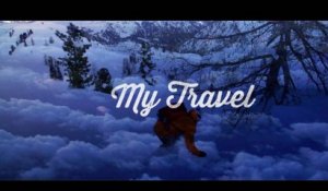 MY TRAVEL - Full movie