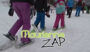 Maurienne Zap N°218