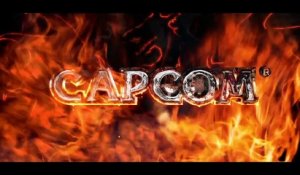Trailer - Dragon's Dogma (Tutoriel de Gameplay en Vidéo N°1)