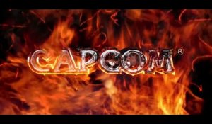 Trailer - Dragon's Dogma (Apparence du Personnage, Classe et Evolution)