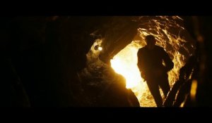 Trailer - 007 Legends (Skyfall Trailer et Moonraker Mission)