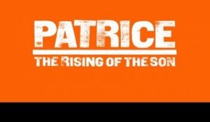 Patrice - Hippies With Guns (The Rising of The Son)