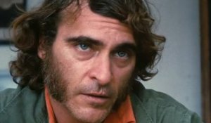 Bande-annonce : Inherent Vice - VOST