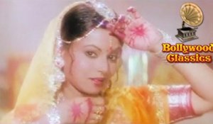 Bole Toh Bansuri Kahin - Yesudas Hindi Songs - Raj Kamal Hit Songs