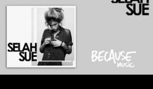 Selah Sue - Crazy Sufferin Style (Blackjoy Remix)