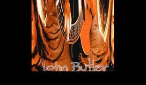 John Butler Trio - Indian Sky