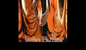 John Butler Trio - Inspiration