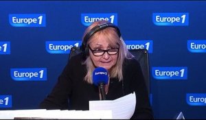 Morel-A-L’Huissier : "Il faut sortir de ce système de suspicion"