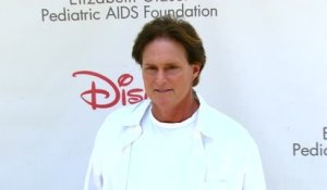 Bruce Jenner sait qu'il est une femme depuis ses 5 ans