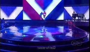[Live] Ayu Ting Ting - Sik Asik Feat Kevin Aprillio at MNC TV