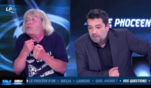 Talk Show du 26/05, partie 7 : vos questions