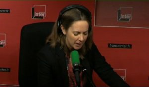 Le Billet de Charline : " La défense des Balkany "