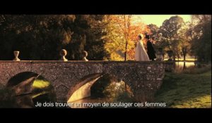 Oh My God! / Oh My God ! (2011) - English Trailer (french subtitles)