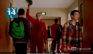 Glee - saison 6 - épisode 9 Teaser