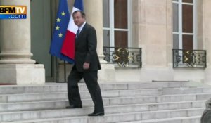 Mort annoncée de Martin Bouygues: la méprise