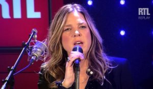 Diana Krall - Sorry seems to be the hardest word