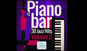 Piano Bar - Best of Jazz Hits (vol.2)