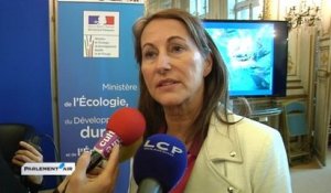 Le projet de loi sur la biodiversité enfin examiné par l'Assemblée