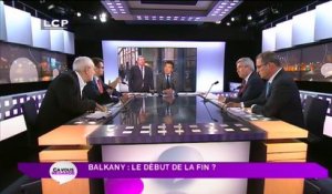 Ça Vous Regarde - Le débat : Balkany : le début de la fin ?