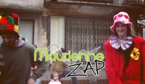 Maurienne Zap N°225