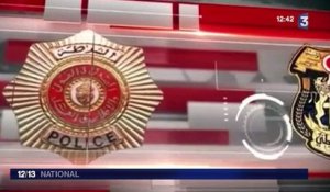 La sécurité du Bardo fait polémique après l'attentat de Tunis