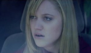 Bande-annonce : It Follows - Teaser (4) VO