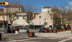 Un raz-de-marée FN dès le premier tour à Fréjus