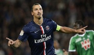 Ligue 1 : les 10 joueurs les mieux payés !