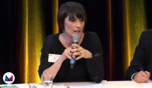 Dominique Mignon : "Pas de nouvelle taxe pour les éco-organismes en amont du recyclage"