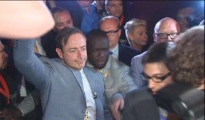 Les propos de Bart De Wever sur l'intégration : "très dangereux", selon le représentant des Berbères