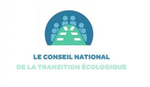 CNTE du 26 mars : les amis de la terre intégrés à la dynamique de la Cop 21 (Conférence Paris climat)