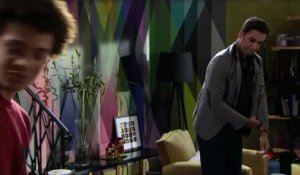 PBLV Episode 2721 (extrait)