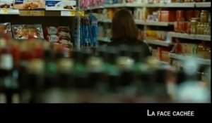 LA FACE CACHÉE - Bande-annonce