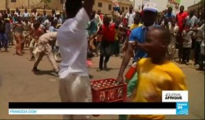 NIGERIA - À Kano, la population craint de nouvelles violences