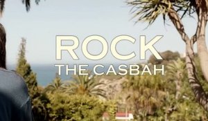ROCK THE CASBAH - Bande-annonce
