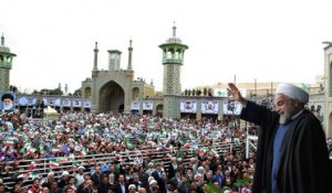 Chronique : Pourquoi les Occidentaux soutiennent-ils les sunnites ?