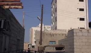 Yémen : violents combats pour le contrôle d'Aden