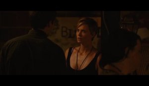 DARK PLACES - Extrait "Découverte du Kill Club" [VOST|HD] (Charlize Theron, Chloë Grace Moretz)