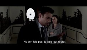 Les Opportunistes (2015)  French