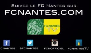 AS Saint-Etienne / FC Nantes : les réactions
