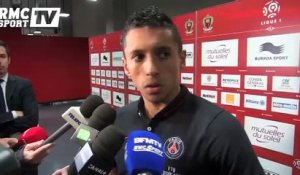 Paris reprend les commandes de la Ligue 1