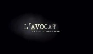 L'avocat (2010) Film Complet Streaming Français