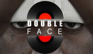 "D.U.C" de Booba : un album brillant ou paresseux ?