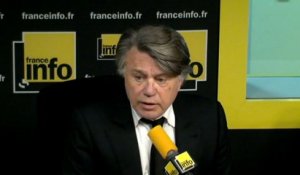 Fifagate : les élus français appellent à respecter l’éthique sportive